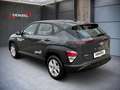 Hyundai KONA HEV (SX2) Smart Line 1.6 GDI 2WD Hybrid Gris - thumbnail 3