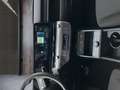 Hyundai KONA HEV (SX2) Smart Line 1.6 GDI 2WD Hybrid Gris - thumbnail 8