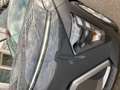 Hyundai KONA HEV (SX2) Smart Line 1.6 GDI 2WD Hybrid Grau - thumbnail 12