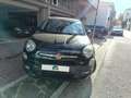 Fiat 500X 1.6 MultiJet 120 CV Pop Star Groen - thumbnail 2
