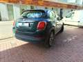 Fiat 500X 1.6 MultiJet 120 CV Pop Star Groen - thumbnail 5