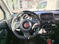 Fiat 500X 1.6 MultiJet 120 CV Pop Star Groen - thumbnail 13