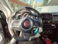 Fiat 500X 1.6 MultiJet 120 CV Pop Star Groen - thumbnail 10