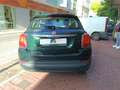 Fiat 500X 1.6 MultiJet 120 CV Pop Star Groen - thumbnail 6