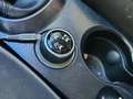 Fiat 500X 1.6 MultiJet 120 CV Pop Star Groen - thumbnail 15