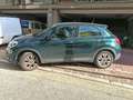 Fiat 500X 1.6 MultiJet 120 CV Pop Star Groen - thumbnail 8