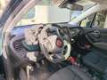 Fiat 500X 1.6 MultiJet 120 CV Pop Star Groen - thumbnail 9