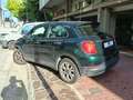 Fiat 500X 1.6 MultiJet 120 CV Pop Star Groen - thumbnail 7