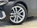 Audi A3 Sportback 30 TFSI Advanced edition | Navigatie/And Zwart - thumbnail 3