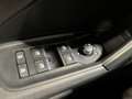 Audi A3 Sportback 30 TFSI Advanced edition | Navigatie/And Zwart - thumbnail 30