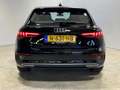 Audi A3 Sportback 30 TFSI Advanced edition | Navigatie/And Zwart - thumbnail 35