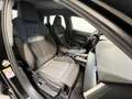Audi A3 Sportback 30 TFSI Advanced edition | Navigatie/And Zwart - thumbnail 15