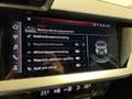Audi A3 Sportback 30 TFSI Advanced edition | Navigatie/And Zwart - thumbnail 10