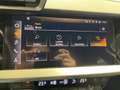 Audi A3 Sportback 30 TFSI Advanced edition | Navigatie/And Zwart - thumbnail 22