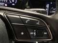 Audi A3 Sportback 30 TFSI Advanced edition | Navigatie/And Zwart - thumbnail 27