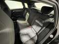 Audi A3 Sportback 30 TFSI Advanced edition | Navigatie/And Zwart - thumbnail 14