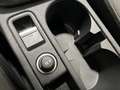 Audi A3 Sportback 30 TFSI Advanced edition | Navigatie/And Zwart - thumbnail 20
