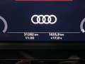 Audi A3 Sportback 30 TFSI Advanced edition | Navigatie/And Zwart - thumbnail 8