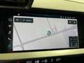 Audi A3 Sportback 30 TFSI Advanced edition | Navigatie/And Zwart - thumbnail 5