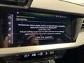 Audi A3 Sportback 30 TFSI Advanced edition | Navigatie/And Zwart - thumbnail 6