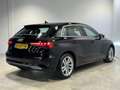 Audi A3 Sportback 30 TFSI Advanced edition | Navigatie/And Zwart - thumbnail 2