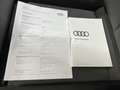 Audi A3 Sportback 30 TFSI Advanced edition | Navigatie/And Zwart - thumbnail 7