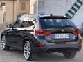 BMW X1 xdrive18d Msport - thumbnail 3