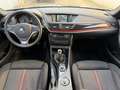 BMW X1 xdrive18d Msport - thumbnail 7