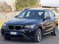 BMW X1 xdrive18d Msport - thumbnail 2