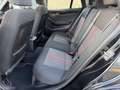BMW X1 xdrive18d Msport - thumbnail 11