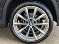 BMW X1 xdrive18d Msport - thumbnail 6