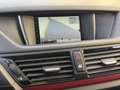 BMW X1 xdrive18d Msport - thumbnail 10
