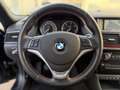 BMW X1 xdrive18d Msport - thumbnail 9