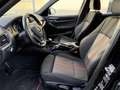BMW X1 xdrive18d Msport - thumbnail 8
