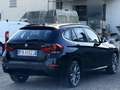 BMW X1 xdrive18d Msport - thumbnail 4