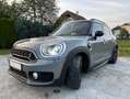 MINI Cooper SE Countryman ALL4*NAVI*Autom*AppleCarplay*Panodach*SHZ*ALU Grau - thumbnail 3