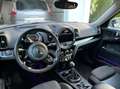 MINI Cooper SE Countryman ALL4*NAVI*Autom*AppleCarplay*Panodach*SHZ*ALU Grau - thumbnail 5