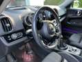 MINI Cooper SE Countryman ALL4*NAVI*Autom*AppleCarplay*Panodach*SHZ*ALU Grau - thumbnail 7