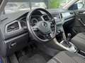 Volkswagen T-Roc 1.0 TSI Style | Carplay | BTW | ACC Blauw - thumbnail 14
