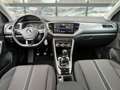 Volkswagen T-Roc 1.0 TSI Style | Carplay | BTW | ACC Blauw - thumbnail 18
