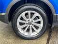 Volkswagen T-Roc 1.0 TSI Style | Carplay | BTW | ACC Blauw - thumbnail 13
