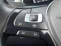 Volkswagen T-Roc 1.0 TSI Style | Carplay | BTW | ACC Blauw - thumbnail 30