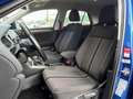 Volkswagen T-Roc 1.0 TSI Style | Carplay | BTW | ACC Blauw - thumbnail 15