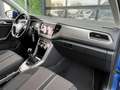 Volkswagen T-Roc 1.0 TSI Style | Carplay | BTW | ACC Blauw - thumbnail 34