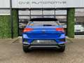 Volkswagen T-Roc 1.0 TSI Style | Carplay | BTW | ACC Blauw - thumbnail 10