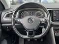 Volkswagen T-Roc 1.0 TSI Style | Carplay | BTW | ACC Blauw - thumbnail 28