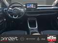 Jeep Avenger EV "Summit" Infotainment&Komfort-Paket Schwarz - thumbnail 6
