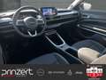 Jeep Avenger EV "Summit" Infotainment&Komfort-Paket Schwarz - thumbnail 4