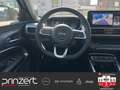 Jeep Avenger EV "Summit" Infotainment&Komfort-Paket Schwarz - thumbnail 13