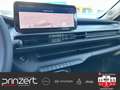 Jeep Avenger EV "Summit" Infotainment&Komfort-Paket Schwarz - thumbnail 7